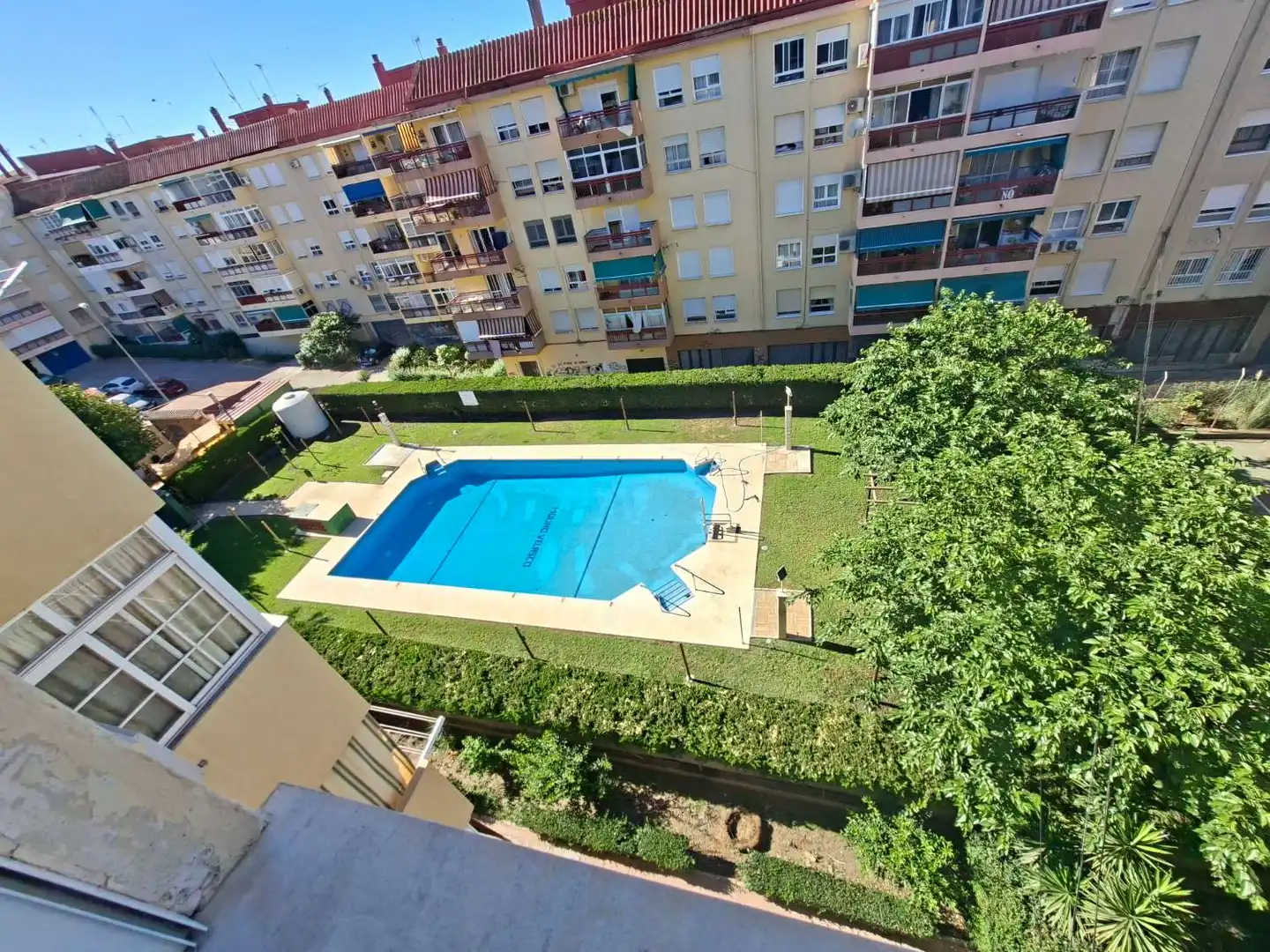 Piso con piscina en venta en N/A, imagen 32