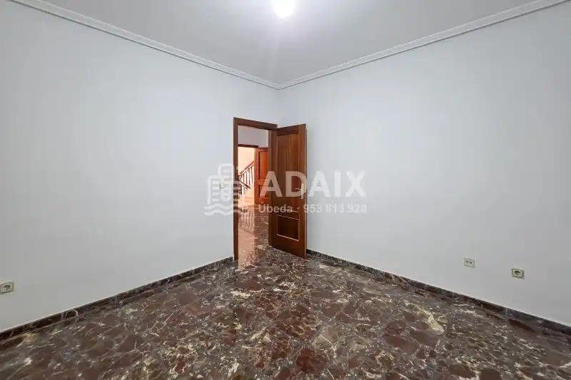 Casa amb terrassa en venda a Calle Chirinos s/n, imagen 27