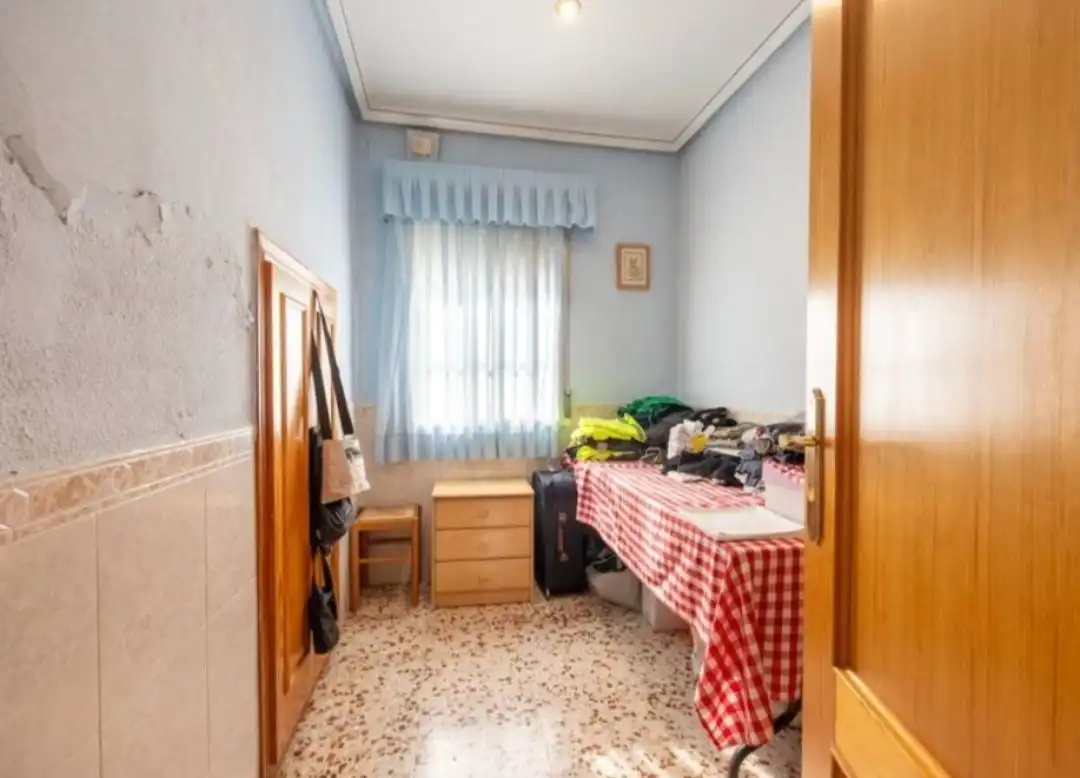 Maison avec jardin à vendre à Monóvar  / Monòver, imagen 28
