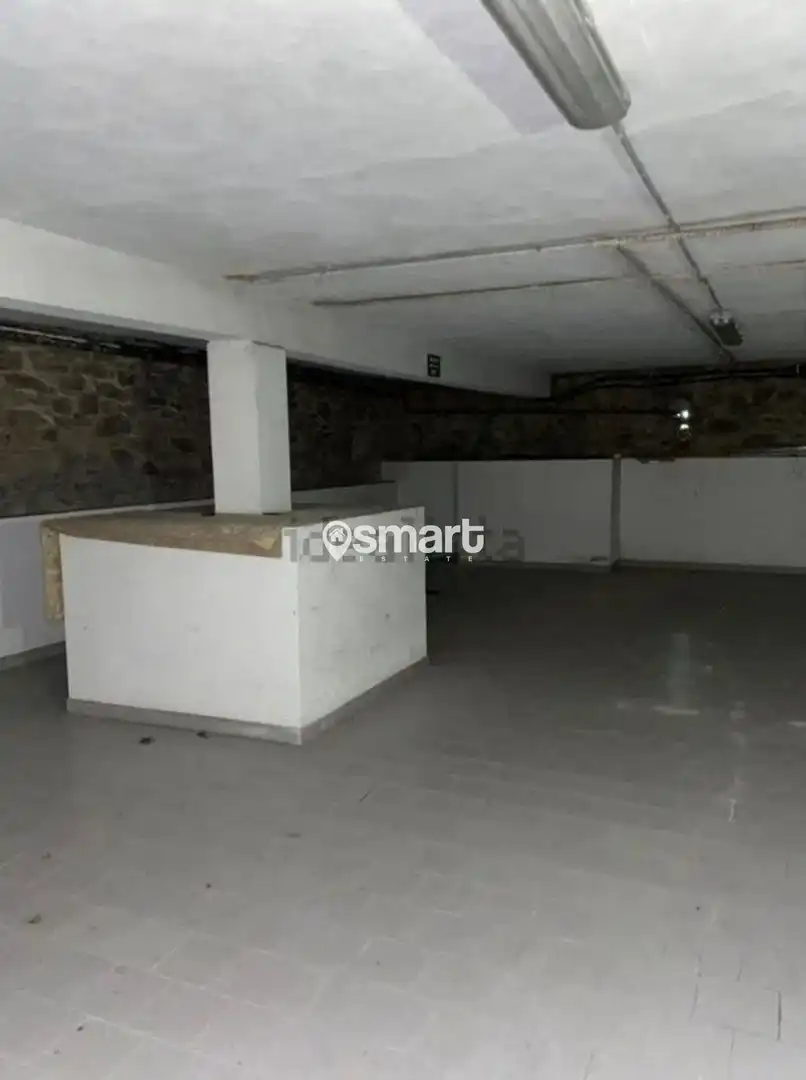 Industrial building for sale in CUADRIELLA, imagen 19