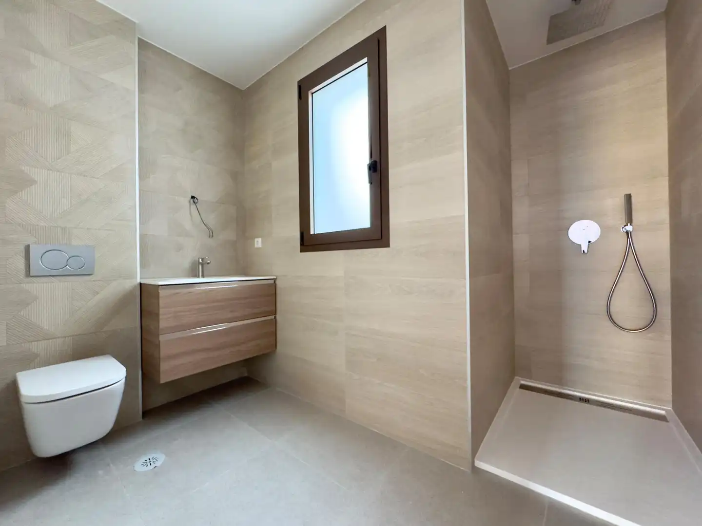 Flat with terrace for sale in Calle Calle Tomás Bordera, imagen 12