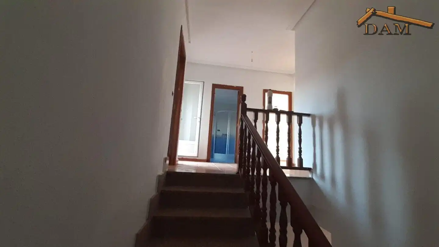Villa à vendre à Fuensalida, imagen 21