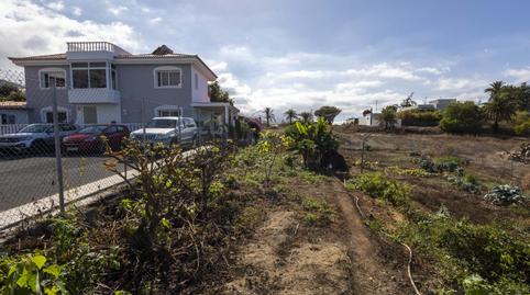 Foto 5 de Residencial en venda a Marmolán, La Quinta, Santa Cruz de Tenerife