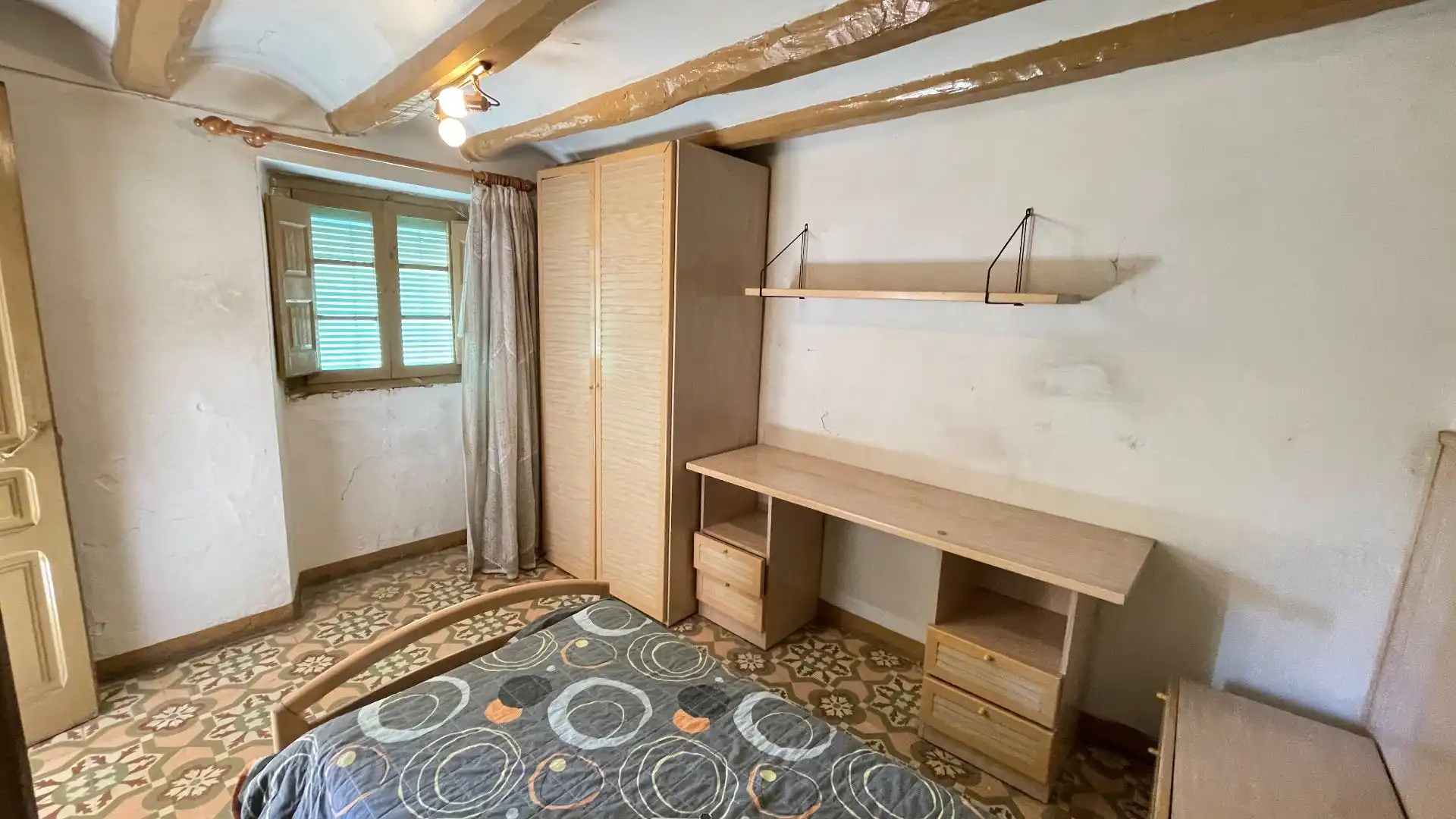 Maison rustique à vendre à Raval del Tallat 3, imagen 17