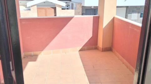 Foto 3 de Pis de lloguer a Calle Camilo Jose Cela, Parque de la Ermita, Churriana de la Vega