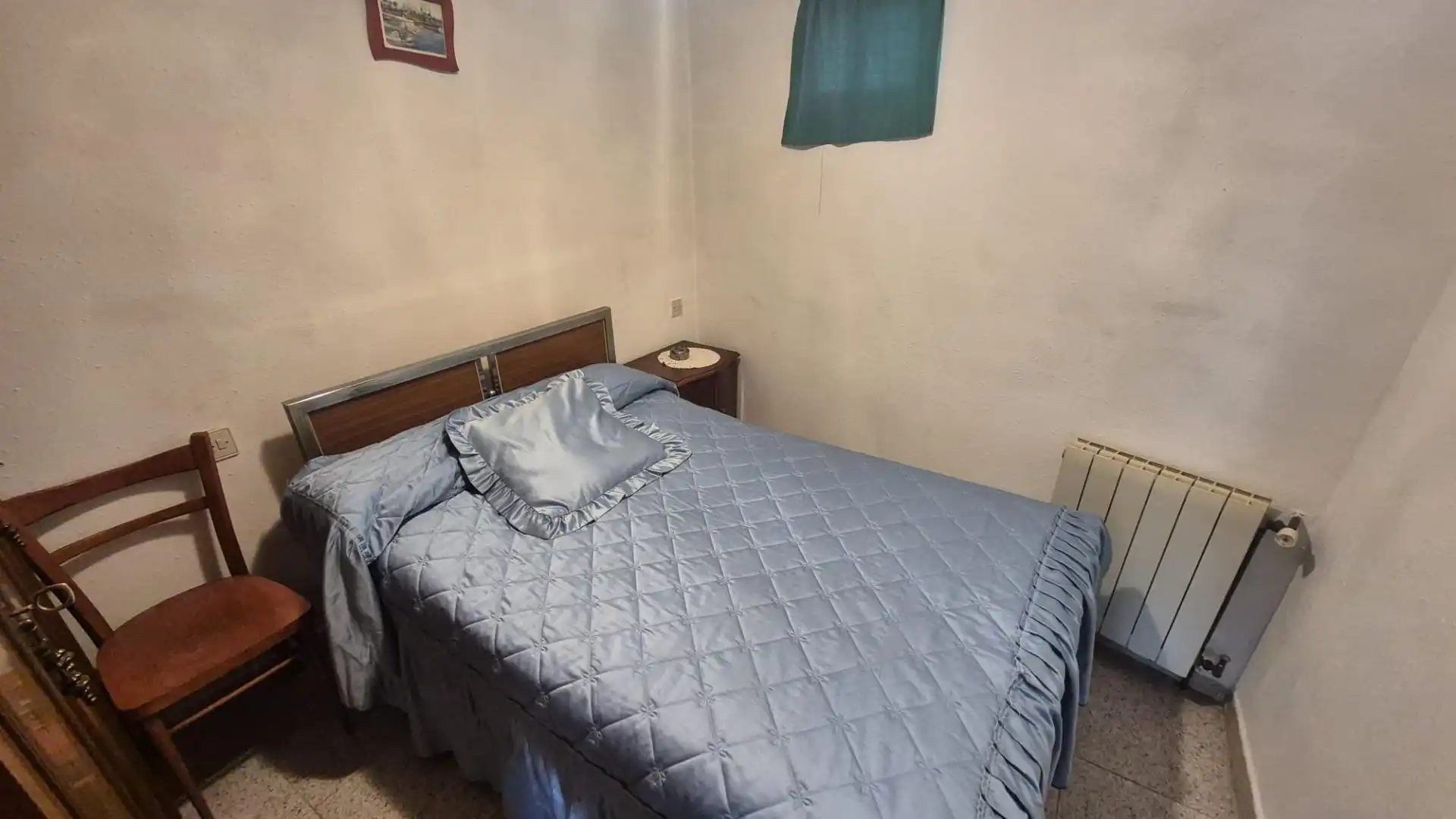 Maison à vendre à MADRID-VF 16, imagen 10