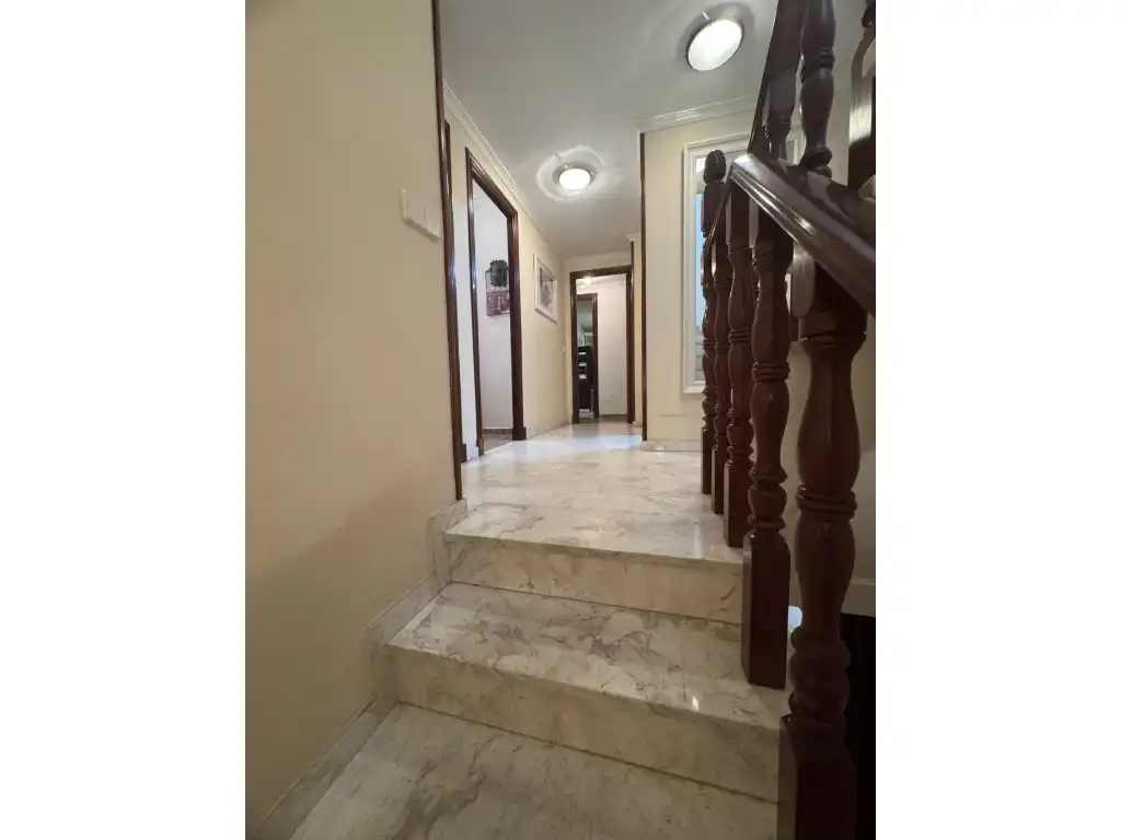 Haus oder Chalet zum Verkauf in Algeciras mit Ofen und Waschmaschine