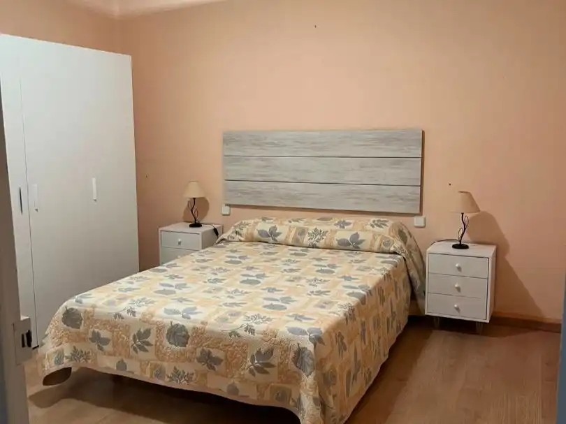 Flat for sale in Avinguda de Cristòfol Colom 60, imagen 12