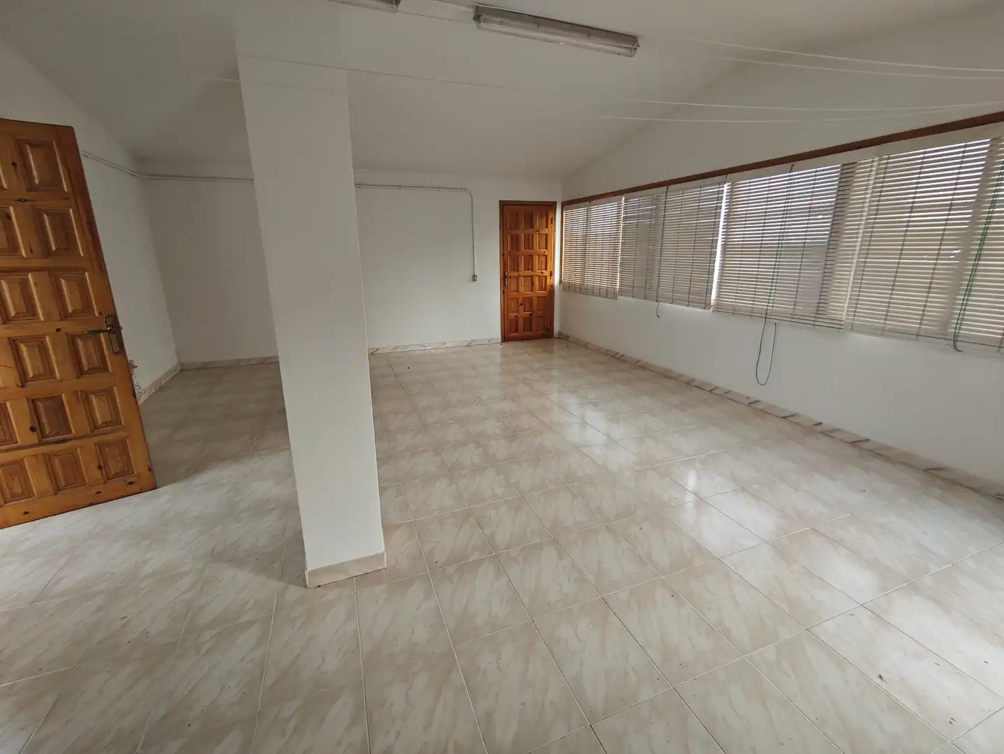 Villa avec jardin à vendre à L'Aldea, imagen 27