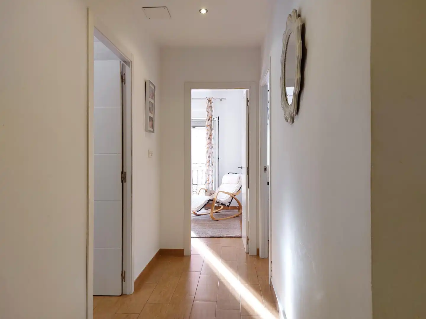 Piso en venta en Novelda con Aire acondicionado y Balcón