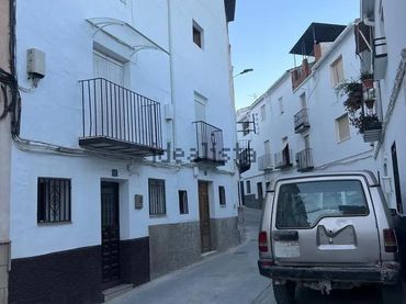 Villa in vendita a Quesada