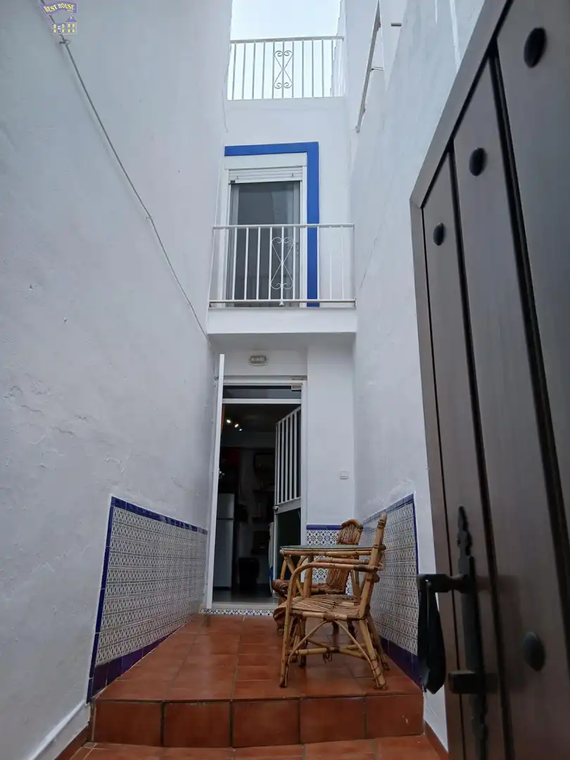 Casa en venta en Prado del Rey, imagen 37