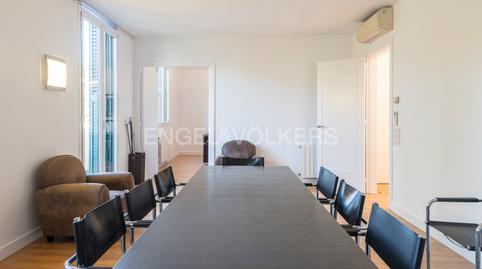 Photo 4 of Office to rent in Sant Gervasi i la Bonanova, Barcelona