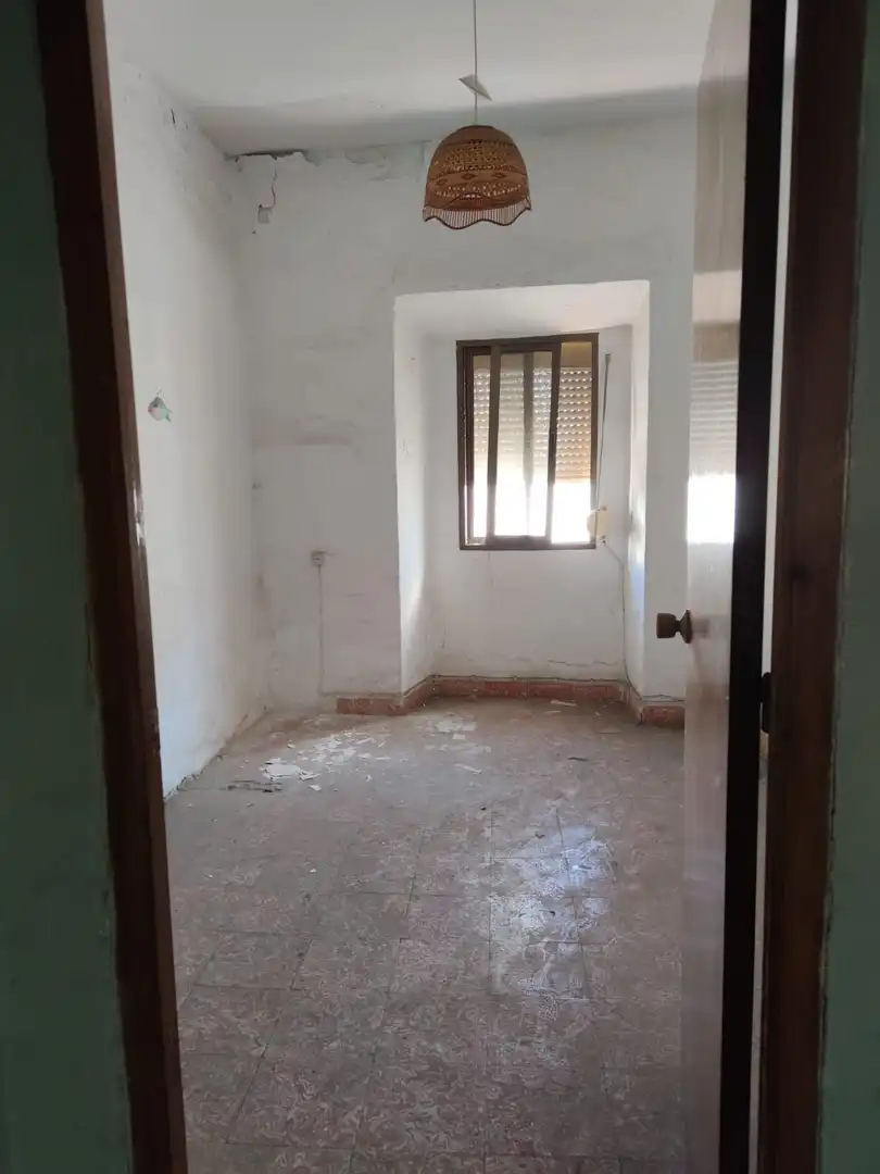 House for sale in Casco Histórico, imagen 21