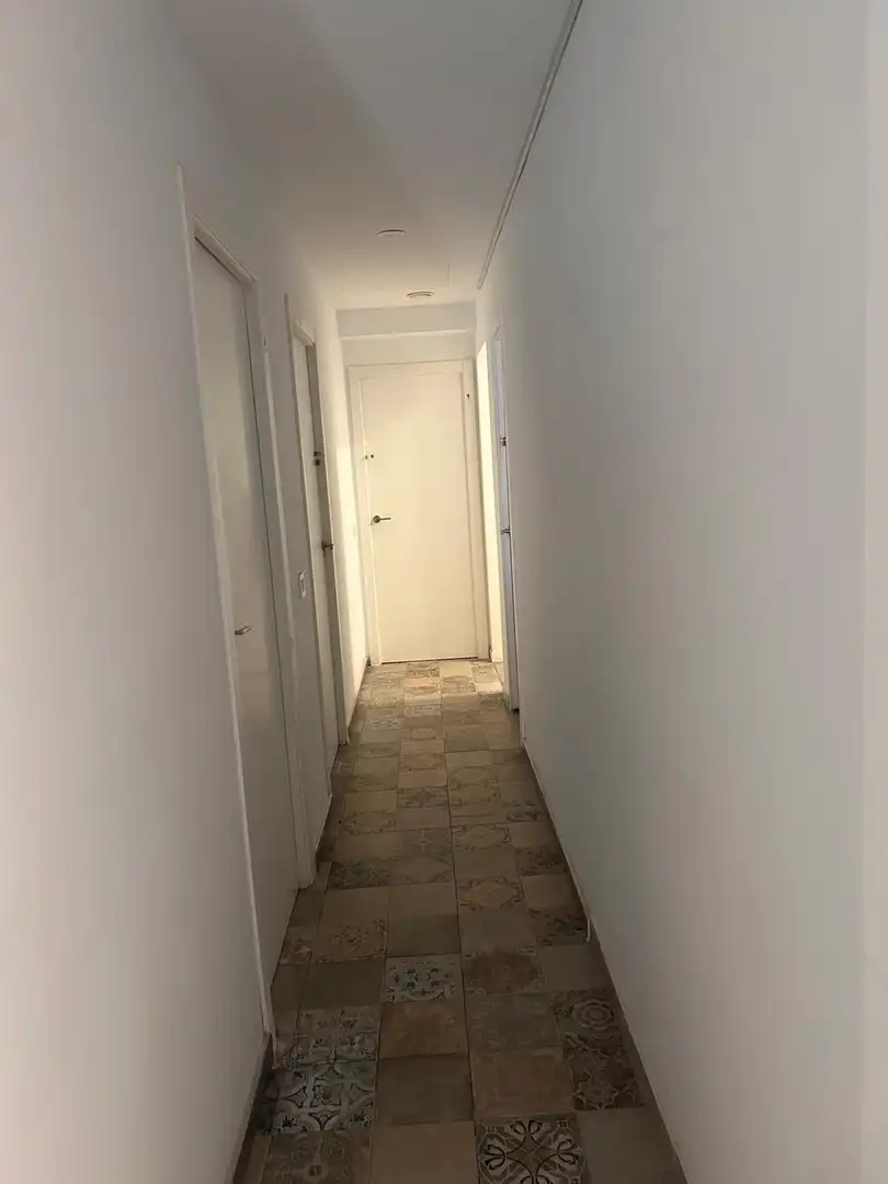 Erdgeschoss zum Verkauf in Barcelona mit Möbliert
