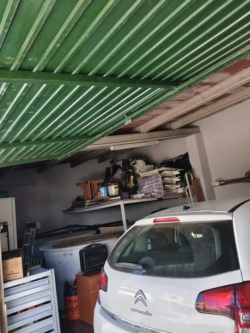 Finca rústica en venta en Valls con Aire acondicionado, Calefacción y Terraza