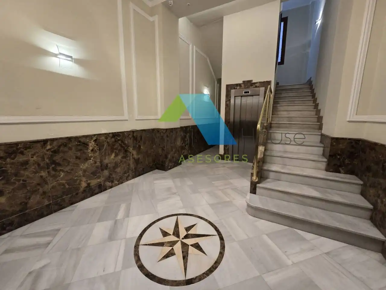 Appartamento con ascensore in vendita a Centro, imagen 32