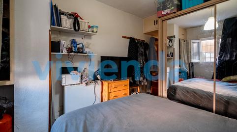 Foto 4 de Piso en venta en Calle de Andres Herranz, Ventas,  Madrid Capital