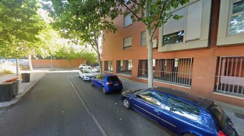 Foto 2 de Casa o xalet en venda a Cl. Silvina, San Fermín, Madrid Capital