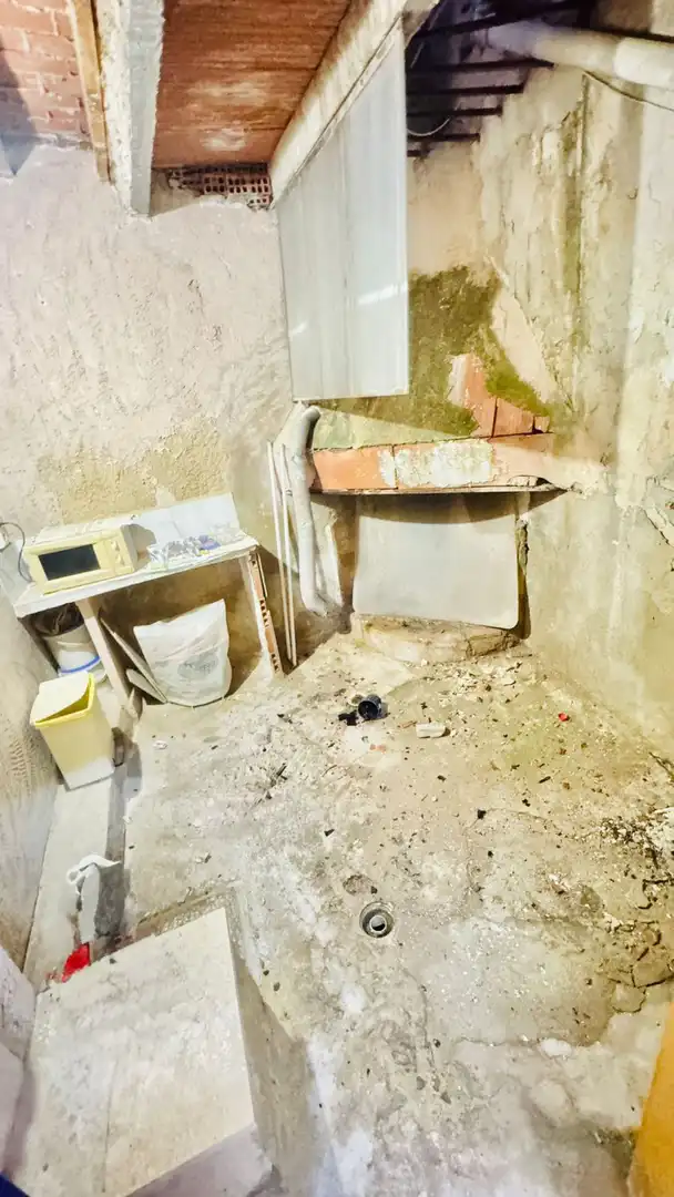 Ground floor for sale in Orihuela