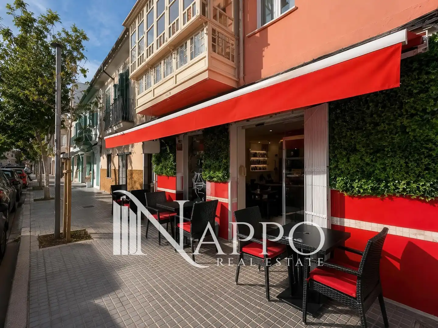 Local comercial en venda a Ponent, imagen 19