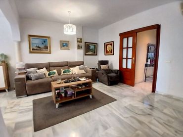 Casa a schiera con piscina in vendita a Torreblanca del Sol