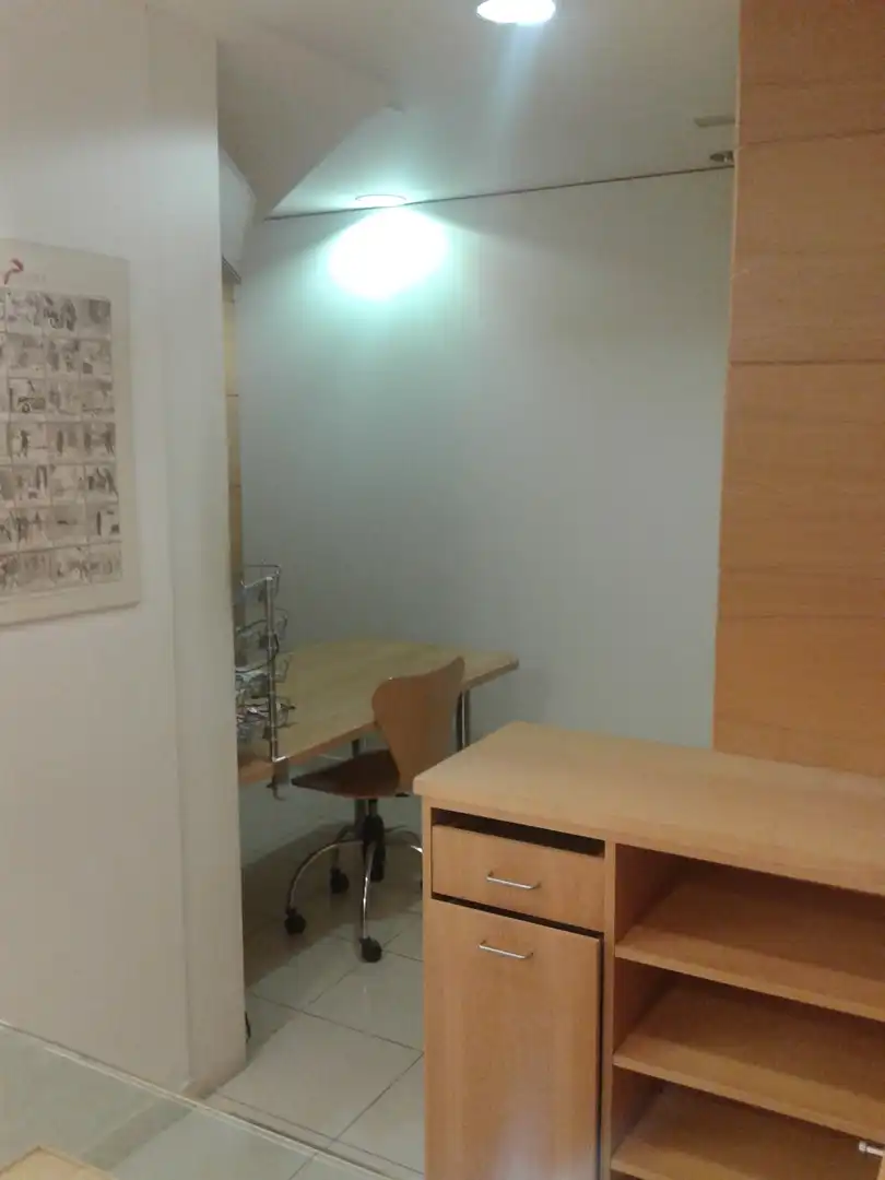 Business premises to rent in Nucli Urbà, imagen 6