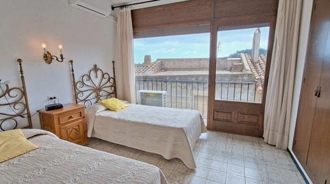 Photo 4 of Country house for sale in Carrer de Sant Antoni, Begur pueblo, Begur