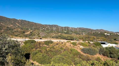Foto 4 de Residencial en venda a Avenida de las Cumbres, 167, Elviria, Málaga