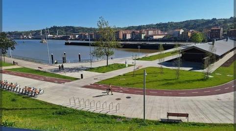 Photo 2 of Flat for sale in Lasesarre, Bizkaia