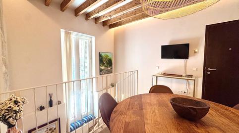 Photo 4 of Planta baja for sale in La Llotja - Born, Illes Balears