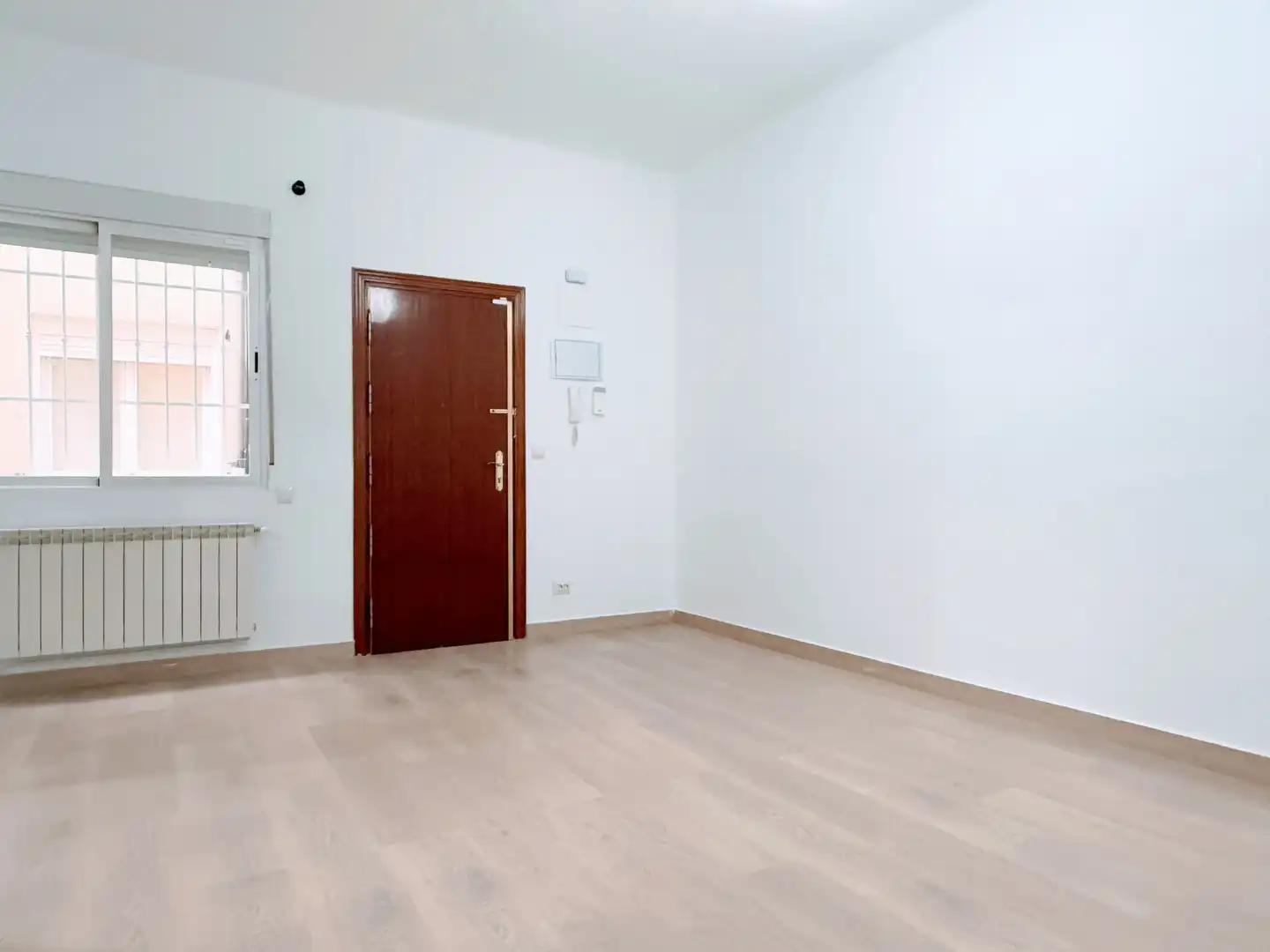 Flat with lift to rent in ENRIQUE TROMPETA, imagen 2
