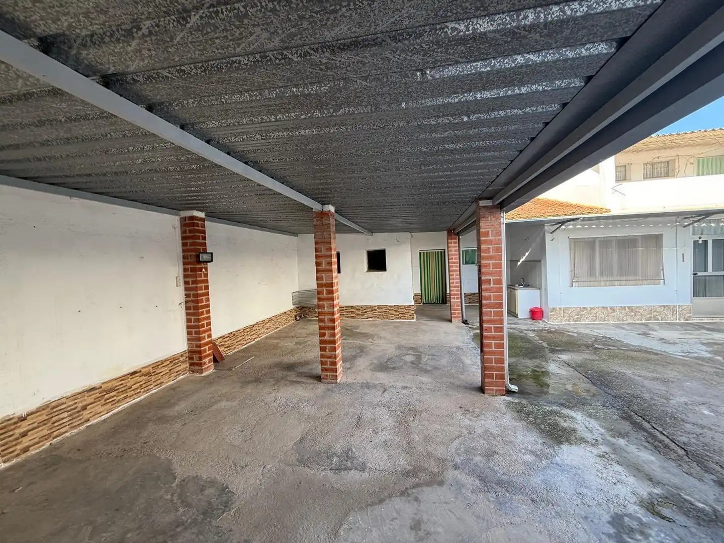 Casa o xalet en venda en Domeño, Valencia