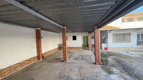 Foto 3 de Casa o xalet en venda a Domeño, Valencia