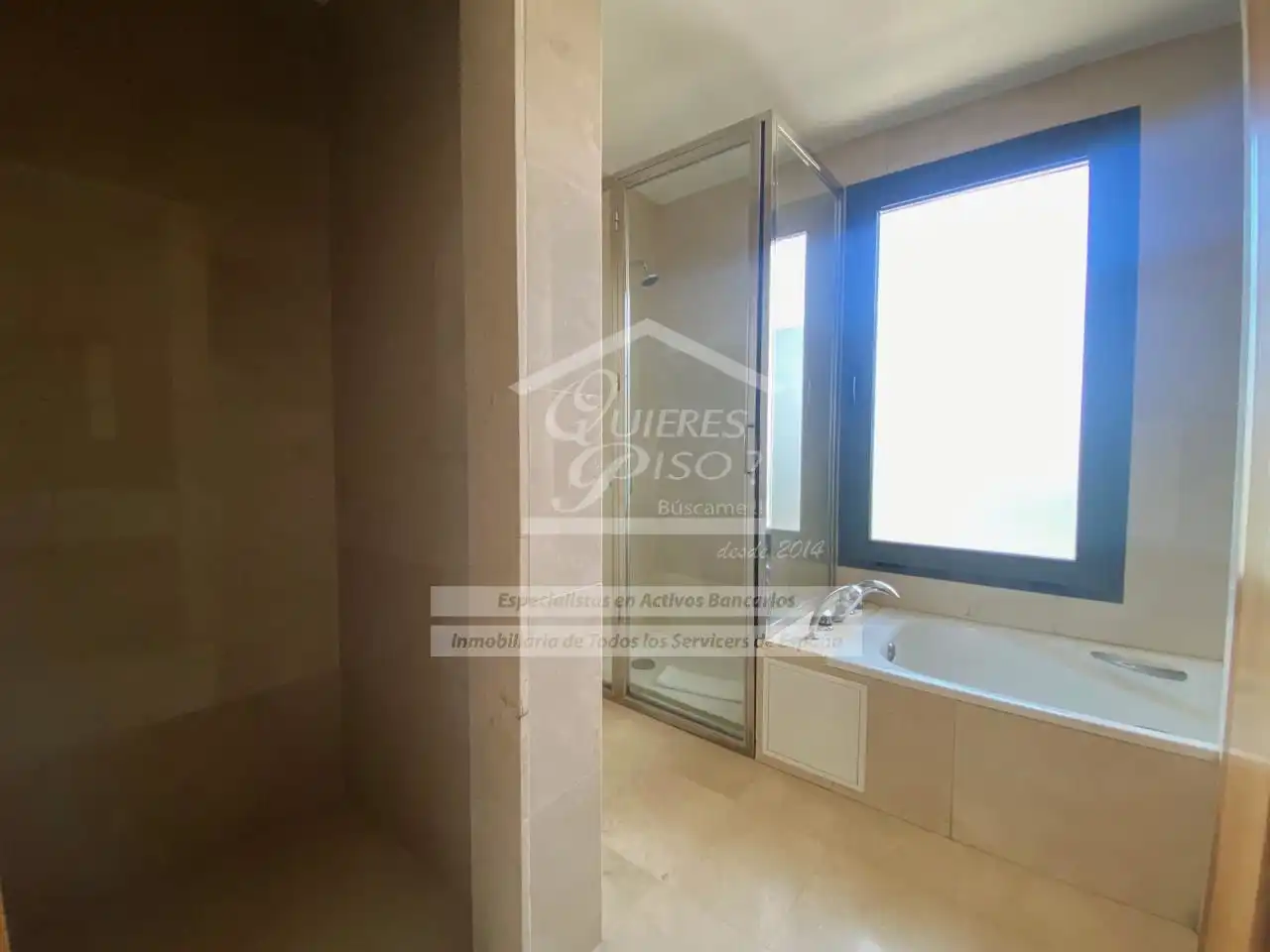 Houses for sale in Swing, Salobre Golf
