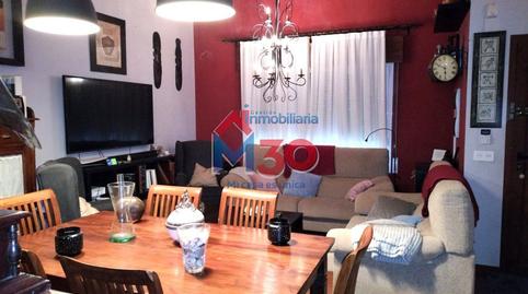 Foto 5 de Casa o chalet en venta en Bugedo, Burgos