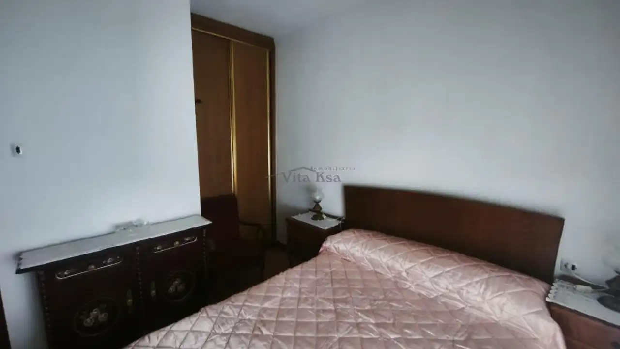 Flat to rent in CRUCEIRO QUEBRADO, imagen 17