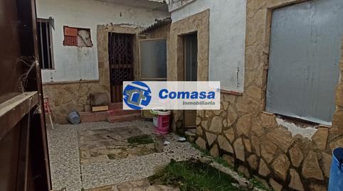 Photo 2 of House or chalet for sale in Mengíbar, Jaén