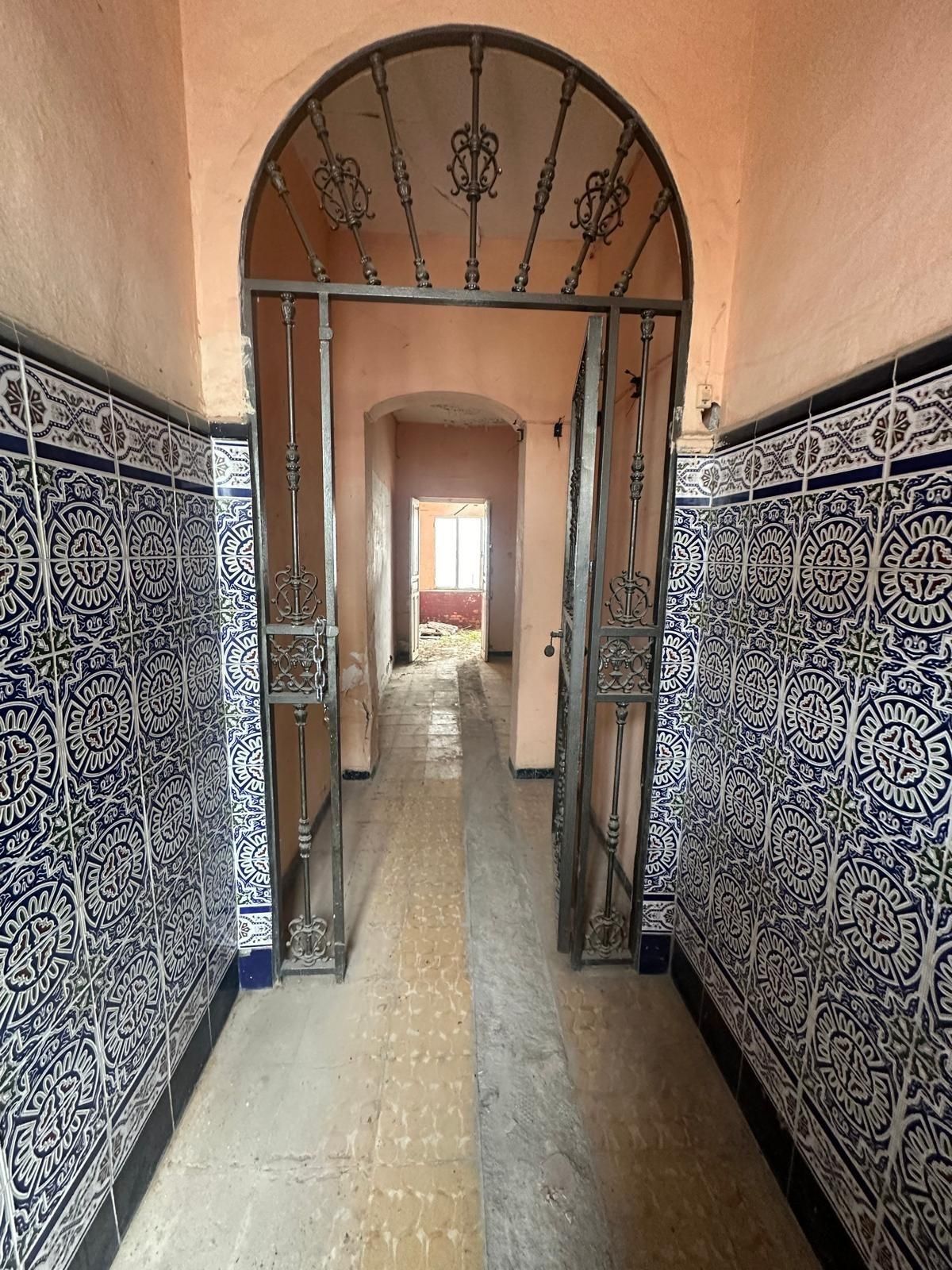 Casa o xalet en venda