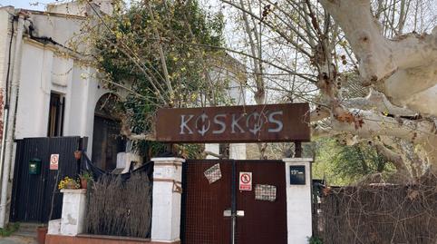 Photo 3 of Building for sale in Onze de Setembre, 17, Montmeló, Barcelona