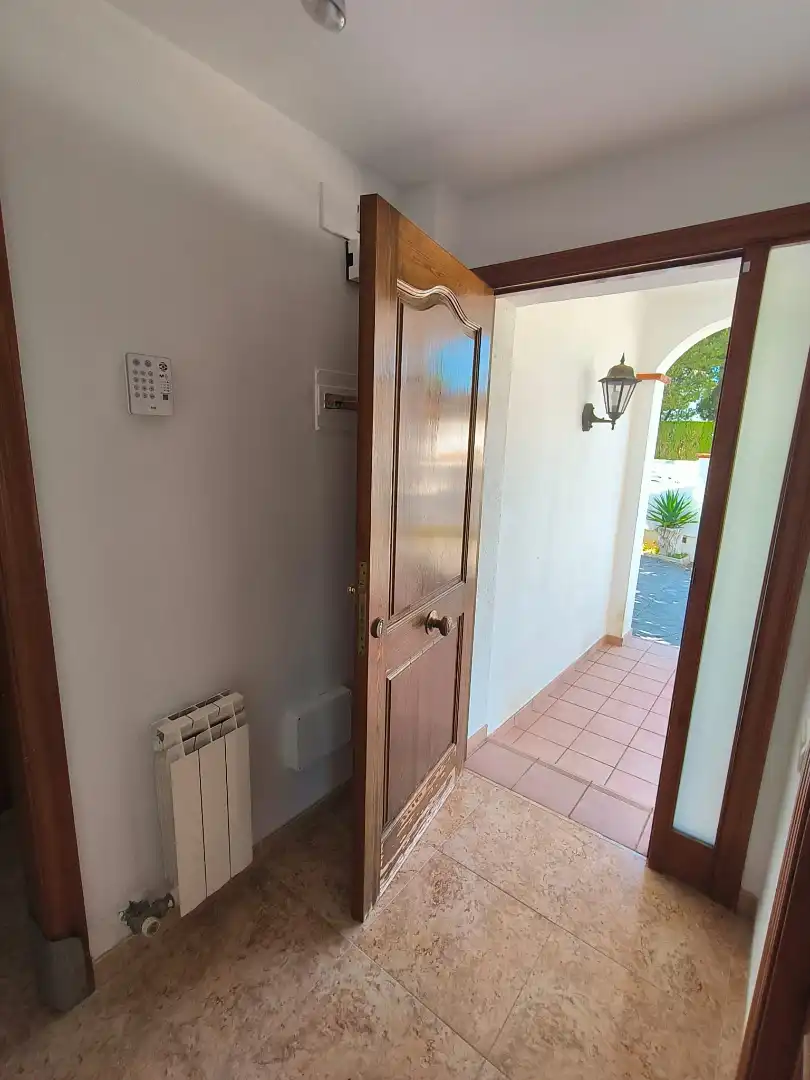 Houses for sale in Roda de Berà, Tarragona