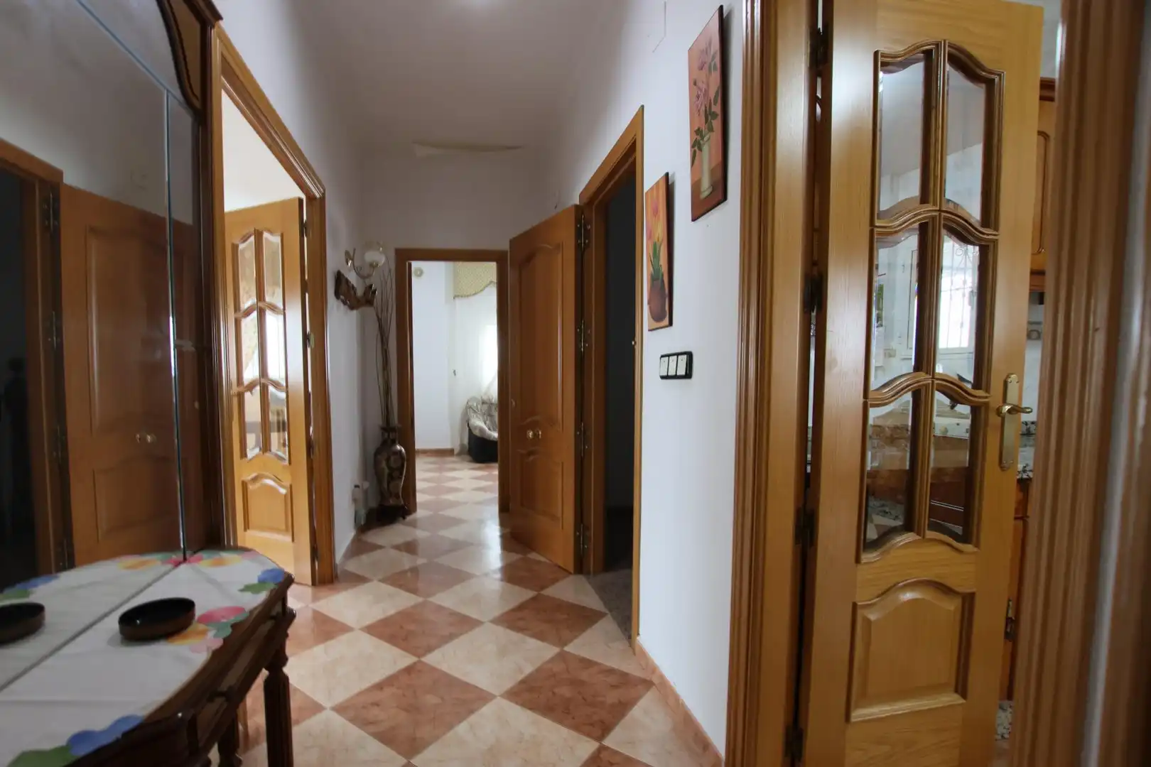 Buildings for sale in Puebla de la Calzada