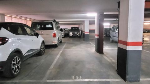 Aparca en el centro. Gana en comodidad., imatge 4