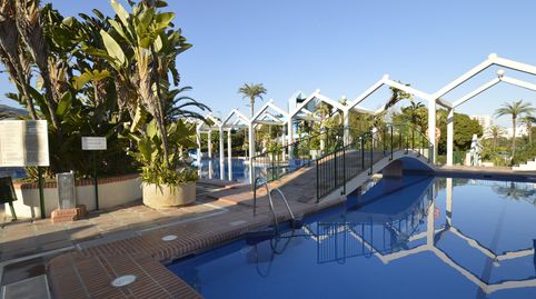 Photo 3 of Flat for sale in Avenida del Parque, 3, Parque de la Paloma, Benalmádena