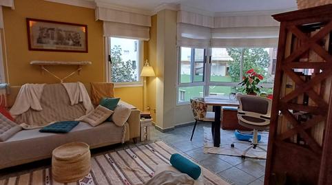 Photo 3 of Flat for sale in Calle Aguadulce, Arenales - Lugo - Avda. Marítima, Las Palmas de Gran Canaria