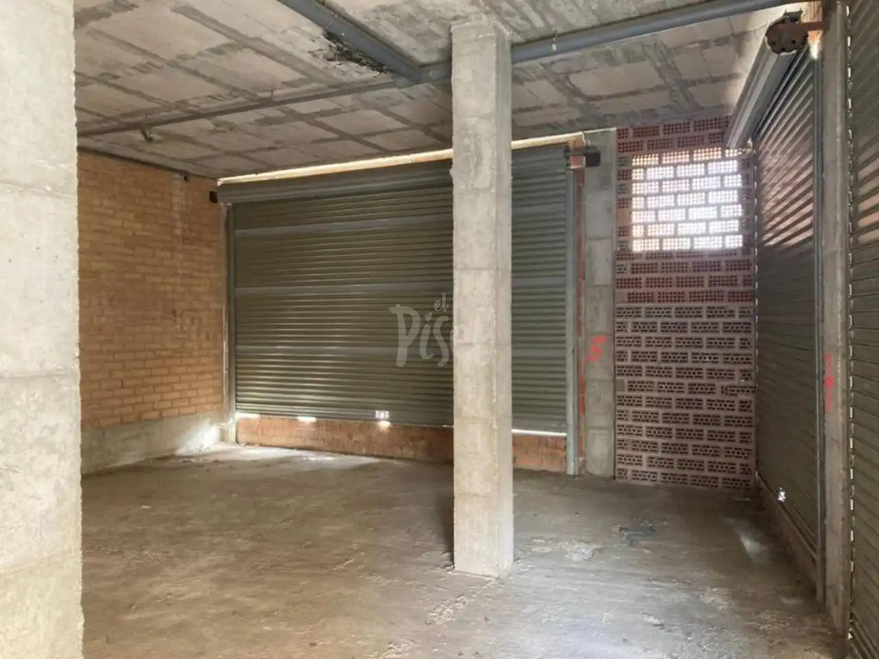 Locale commerciale in vendita a Valls, imagen 4