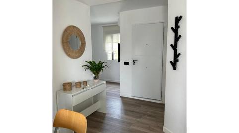 Foto 2 de Pis de lloguer a Divina Pastora - La Yeguada, Cádiz