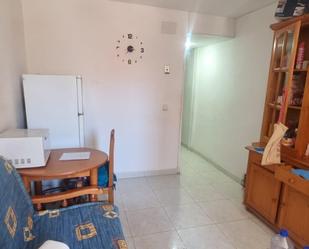 Study for sale in Benidorm  with Private garden, Terrace and Community pool