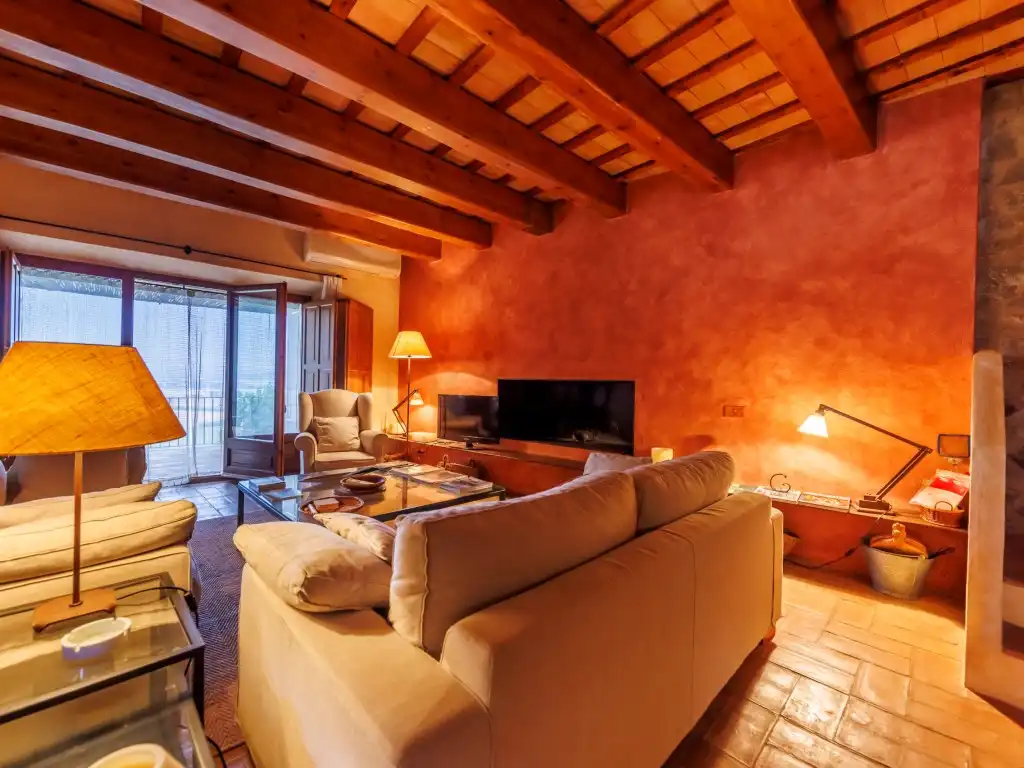 Haus zum Verkauf in La Bisbal d'Empordà, imagen 12