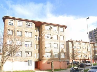 Appartamento in vendita a Cardenal Herrera Oria 84